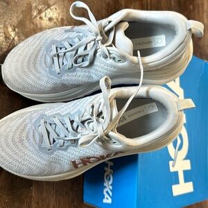 HOKA GAVIOTA 5 Women’s shoes